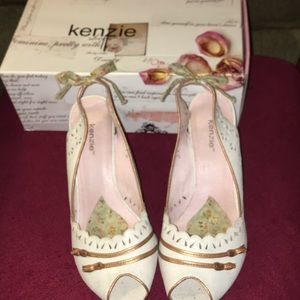 Kenzie women’s wedges❗️👡❗️❗️